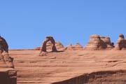 20090630_DelicateArch