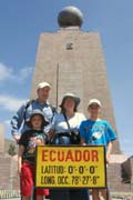 20070724b_DRSM_MitadDelMundo