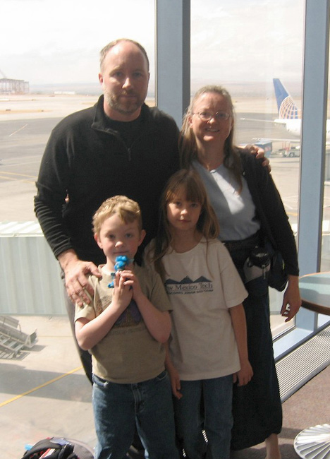 20060319a_DRSM_LeavingABQ