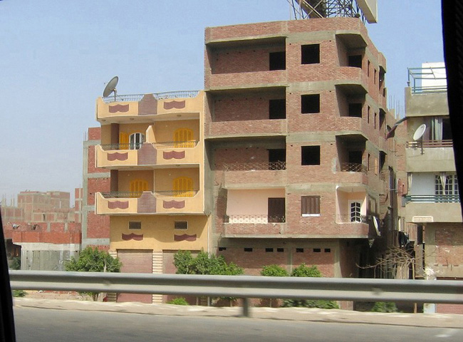 20060321c_CairoApartmentBlocks
