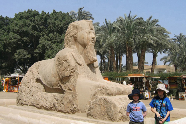 20060321g_SM_AlabasterSphinxMemphis