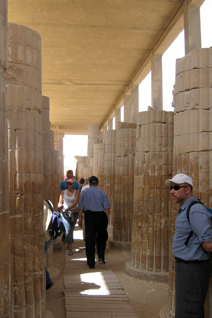 20060321j_D_ZoserTemple