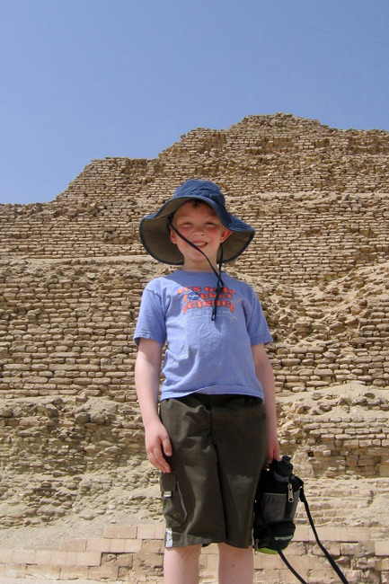 20060321m_M_ZoserPyramid