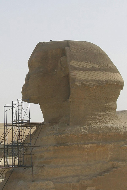 20060321u_TheSphinx