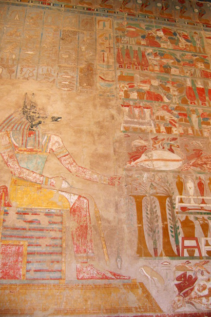 20060323r_HatshepsutAnubis