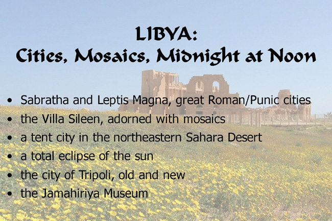 20060325_LibyaTitle