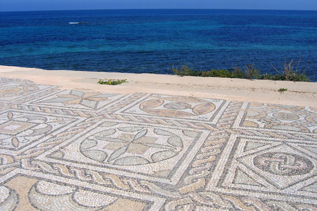 20060326o_SabrathaMosaic