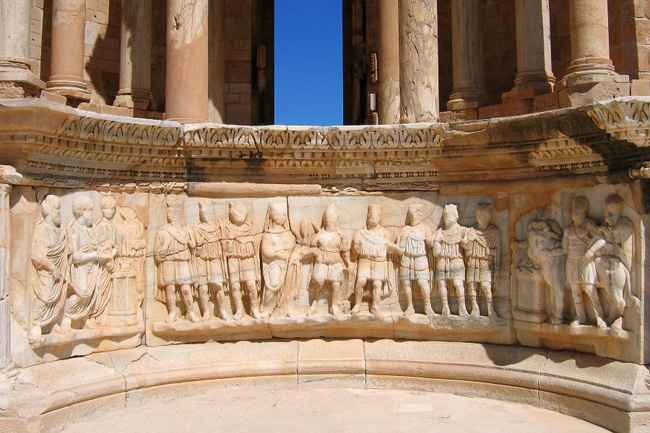 20060326q_SabrathaTheaterFrieze