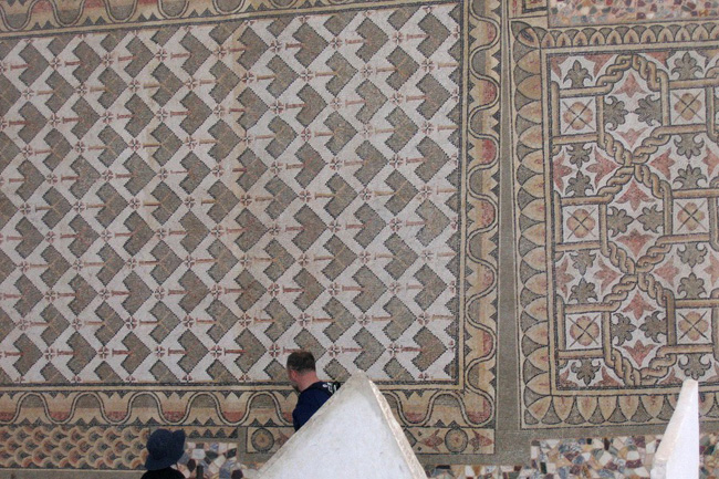 20060326t_DM_SabrathaMuseumMosaic