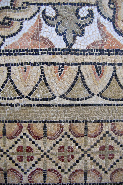 20060326w_SabrathaMuseumMosaicDetail