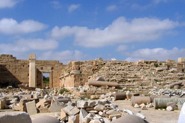 20060327k_LeptisMagnaForumW