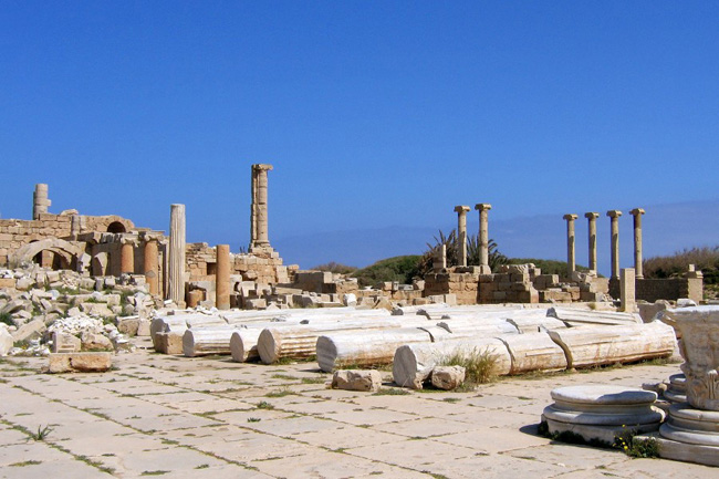 20060327s_LeptisMagnaOldForum