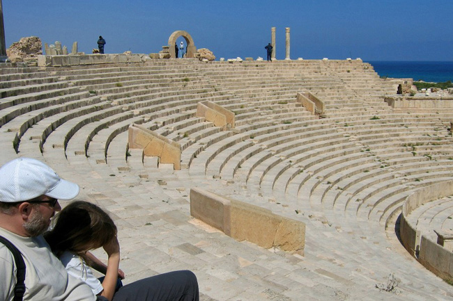 20060327zb_DS_LeptisMagnaTheater