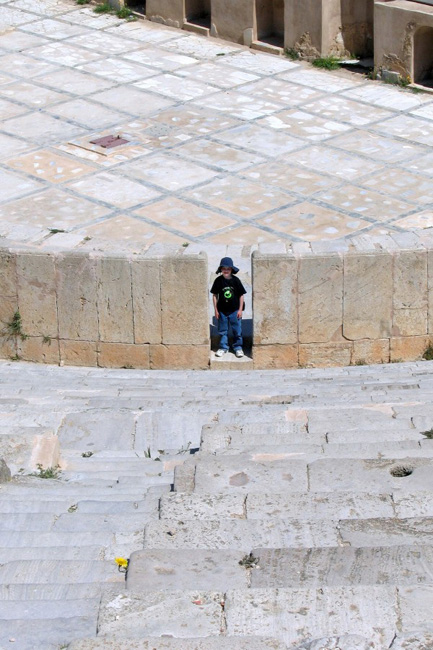 20060327zc_M_LeptisMagnaTheater