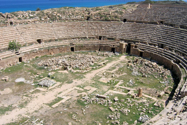 20060327zf_LeptisMagnaArena