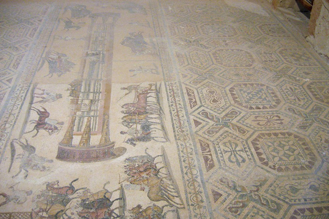 20060327zg_VillaSileenMosaic