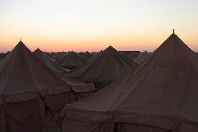 20060328f_EclipseCamp