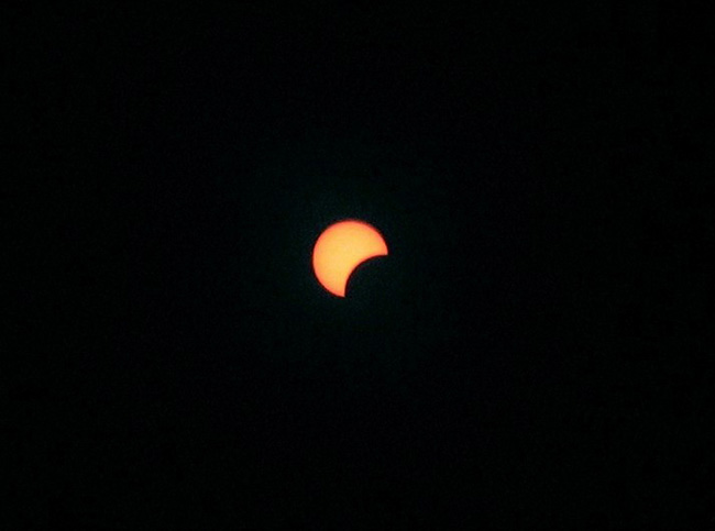 20060329d_1140am_EclipseSequence3