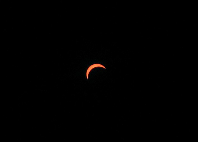 20060329g_1217pm_EclipseSequence5