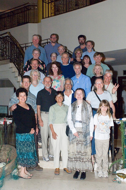 20060330e_RS_TravelQuestBus3