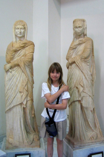 20060331c_S_RomanMatronsMuseum