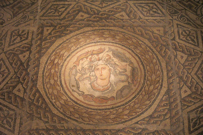 20060331f_MuseumMosaic