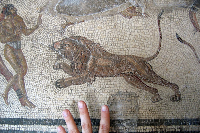 20060331h_MuseumMosaic