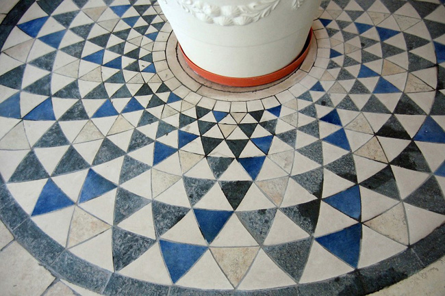 20060331k_CommonTilePattern