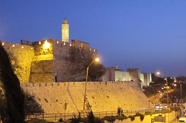 20101220_JerusalemWalls
