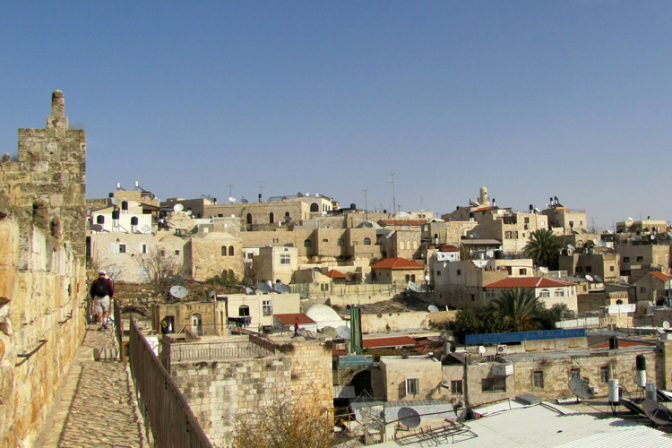 20101221g_JerusalemArabQuarter
