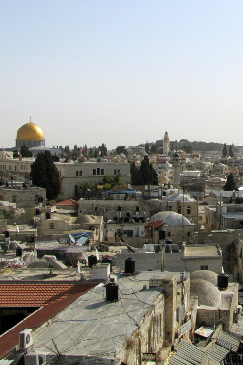 20101221i_DomesOfJerusalem