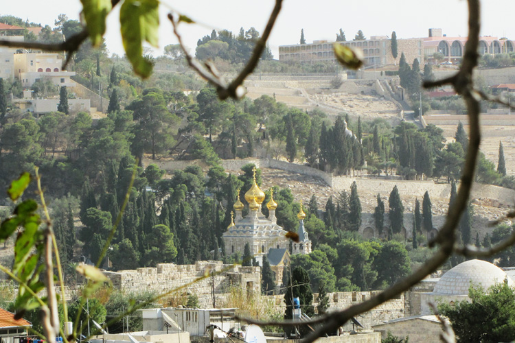 20101221j_MaryMagdalene