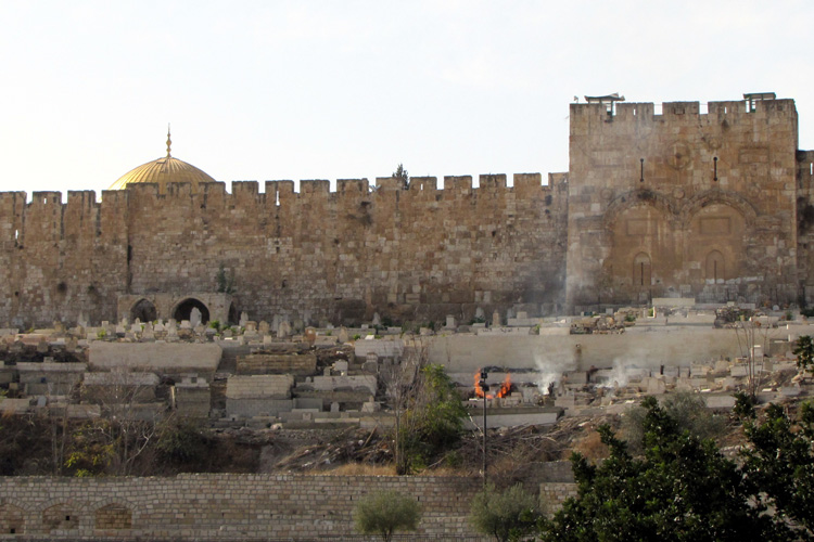 20101221m_JerusalemWall
