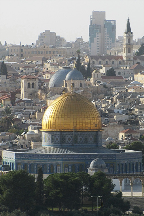 20101221o_DomeSepulchre