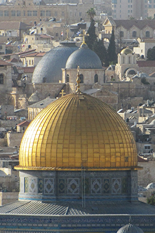 20101221o_DomeSepulchre_closeup