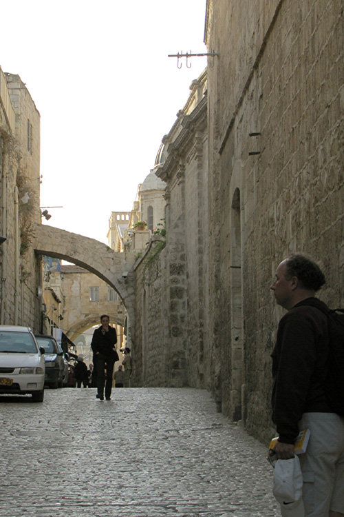 20101221p_D_ViaDolorosa