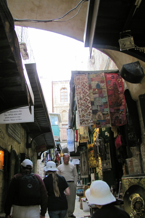 20101221q_DSM_ViaDolorosa