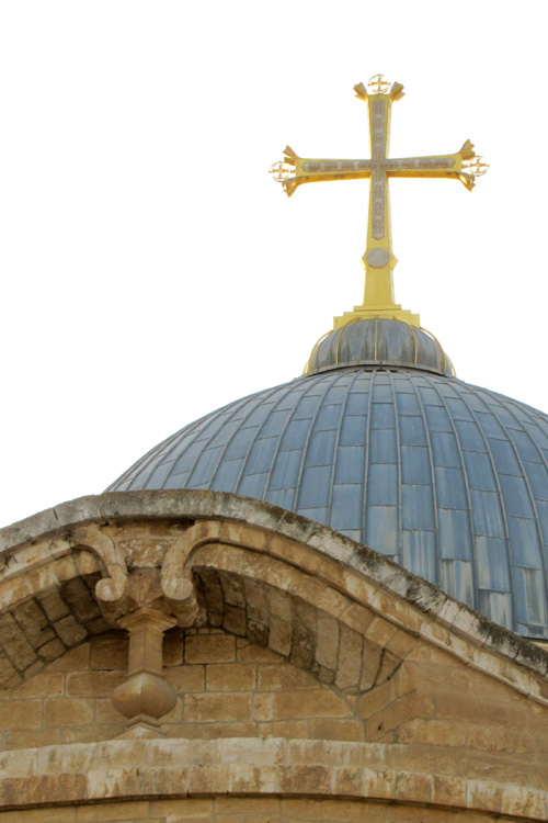 20101221r_ChurchHolySepulchre