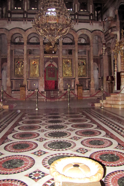 20101221v_CentreOfTheWorld