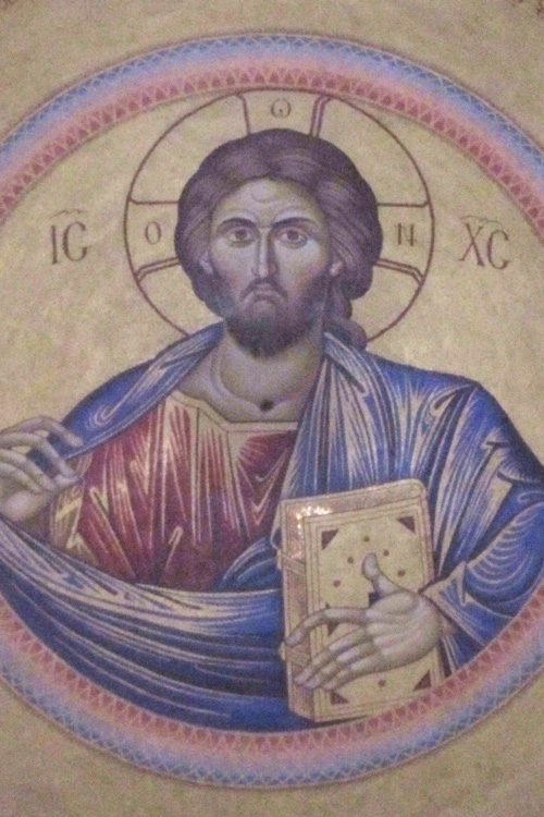 20101221w_SepulchrePantokratorMosaic