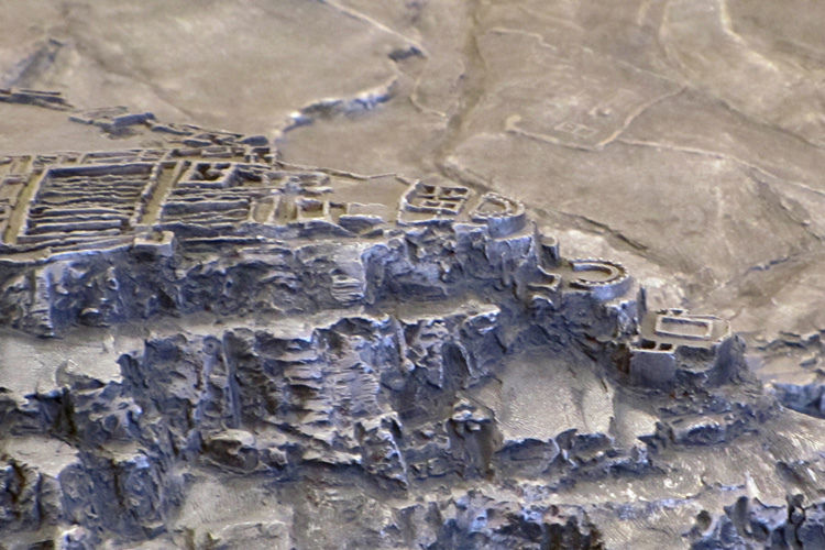 20101222b_MasadaModel