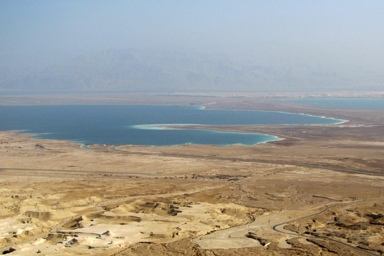 20101222c_MasadaDeadSeaView