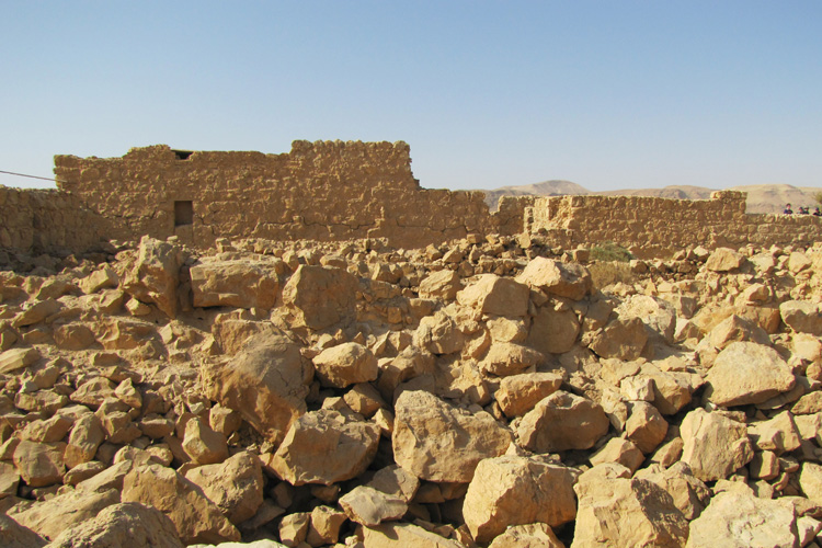 20101222e_MasadaRuins