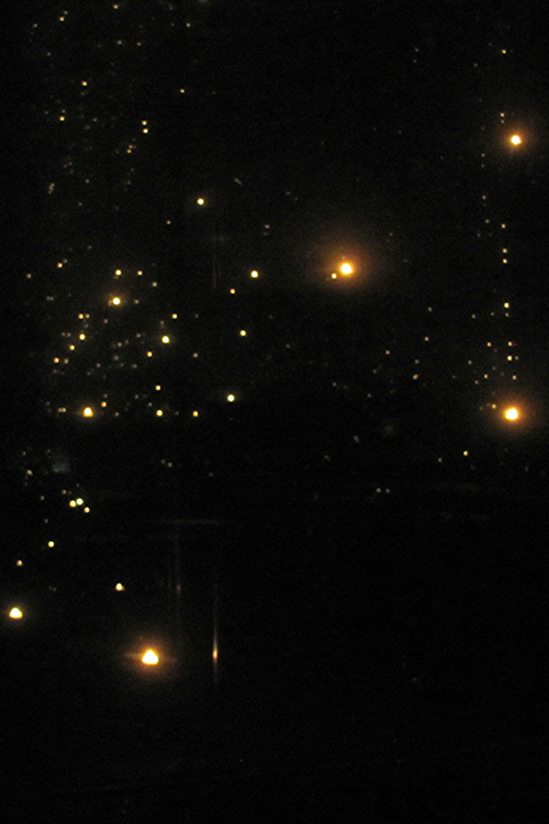 20101223a_YadVeshemCandles