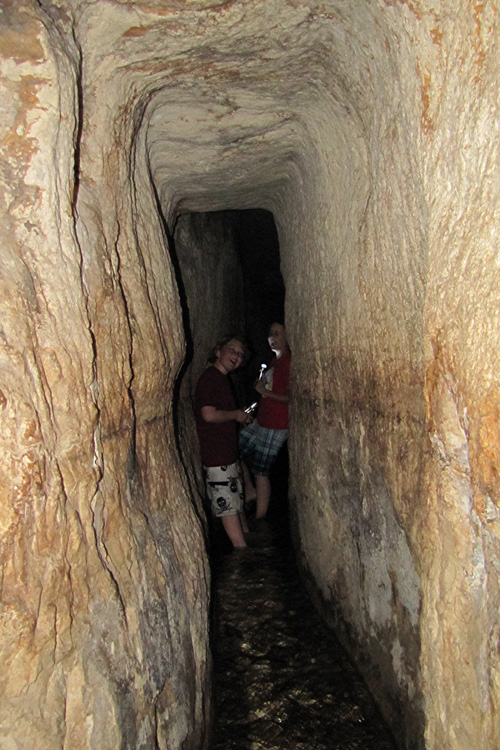 20101224c_SM_HezekiahsTunnel