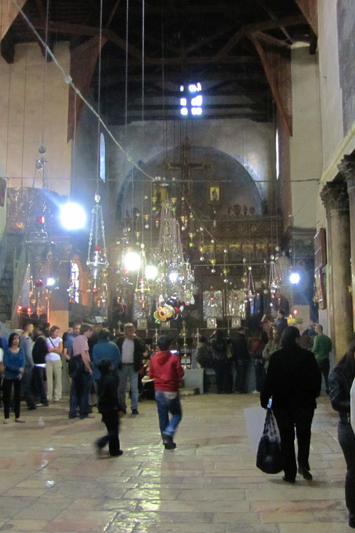 20101224d_BethlehemChurchOfNativity