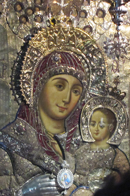 20101224g_NativityIcon