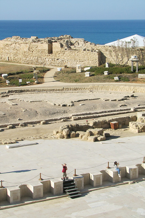 20101226b_M_CaesareaOrator