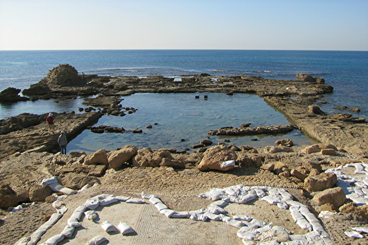 20101226d_SM_HerodCaesarea