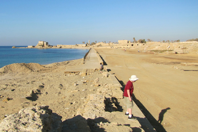 20101226e_M_CaesareaHippodrome